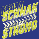 team-schnak